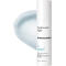 Hydra-vital light - Moisturizing Gel-Cream 50 ml
