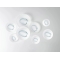 Hydra-vital light - Moisturizing Gel-Cream 50 ml