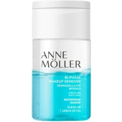 Clean Up Biphasic Makeup Remover 100 ml