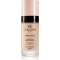 Impeccabile - Long-lasting foundation n.1R Rosy Ivory