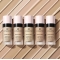 Impeccabile - Long-lasting foundation n.1R Rosy Ivory