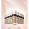 Impeccabile - Long-lasting foundation n.1R Rosy Ivory