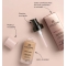 Impeccabile - Long-lasting foundation n.1R Rosy Ivory
