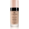 Impeccabile - Long-lasting foundation n.3R Natural Rosé