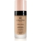 Impeccabile - Long-lasting foundation n.4G Golden sand
