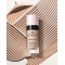 Impeccabile - Long-lasting foundation n.4G Golden sand