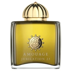 Jubilation 25 Eau de Parfum Woman 100 ml spray