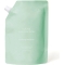Purifying Verbena - Liquid soap for the hands 350 ml refill