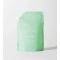 Purifying Verbena - Liquid soap for the hands 350 ml refill