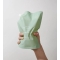 Purifying Verbena - Liquid soap for the hands 350 ml refill