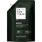 Repair - repairing Shampoo 500 ml refill