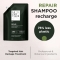Repair - repairing Shampoo 500 ml refill
