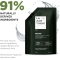Repair - repairing Shampoo 500 ml refill