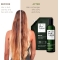 Repair - repairing Shampoo 500 ml refill