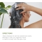 Repair - repairing Shampoo 500 ml refill