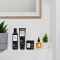 Repair - repairing Shampoo 500 ml refill