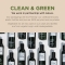Repair - repairing Shampoo 500 ml refill