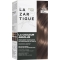 La Couleur Absolue - Permanent hair dye N. 5.00 Light chestnut