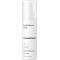 Hydratonic Mist - 125 ml face moisturizing spray
