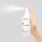 Hydratonic Mist - 125 ml face moisturizing spray