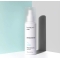 Hydratonic Mist - 125 ml face moisturizing spray