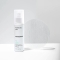 Hydratonic Mist - 125 ml face moisturizing spray