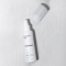 Hydratonic Mist - 125 ml face moisturizing spray