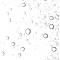 Hydratonic Mist - 125 ml face moisturizing spray