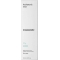 Hydratonic Mist - 125 ml face moisturizing spray
