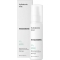 Hydratonic Mist - 125 ml face moisturizing spray