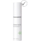 Melan Tran3x - Anti dark spots cream gel 50 ml