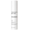 Melan Tran3x - Anti dark spots cream gel 50 ml