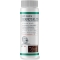 Polvere Dermotalco - Absorbent refreshing powder 75 g