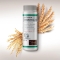 Polvere Dermotalco - Absorbent refreshing powder 75 g
