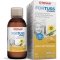 ForTuss - Cough Syrup 180 g
