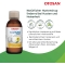 ForTuss - Cough Syrup 180 g
