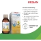 ForTuss - Cough Syrup 180 g