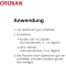 ForTuss - Cough Syrup 180 g