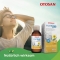 ForTuss - Cough Syrup 180 g