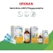 ForTuss - Cough Syrup 180 g