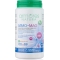 Armo-Mag - Vitamins and Minerals Supplement 150 g