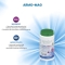 Armo-Mag - Vitamins and Minerals Supplement 150 g