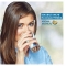 Armo-Mag - Vitamins and Minerals Supplement 150 g