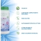 Armo-Mag - Vitamins and Minerals Supplement 150 g