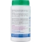 Armo-Mag - Vitamins and Minerals Supplement 150 g