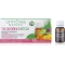 10 Giorni Detox - Clansing Supplement 10 Vials