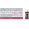 10 Giorni Detox - Clansing Supplement 10 Vials