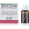 10 Giorni Detox - Clansing Supplement 10 Vials