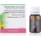 10 Giorni Detox - Clansing Supplement 10 Vials