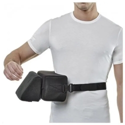 Intellisling 30° - Shoulder Abduction Brace - Size 1
